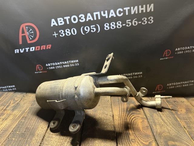 1514518 FORD Осушитель кондиционера купить в Запорожье