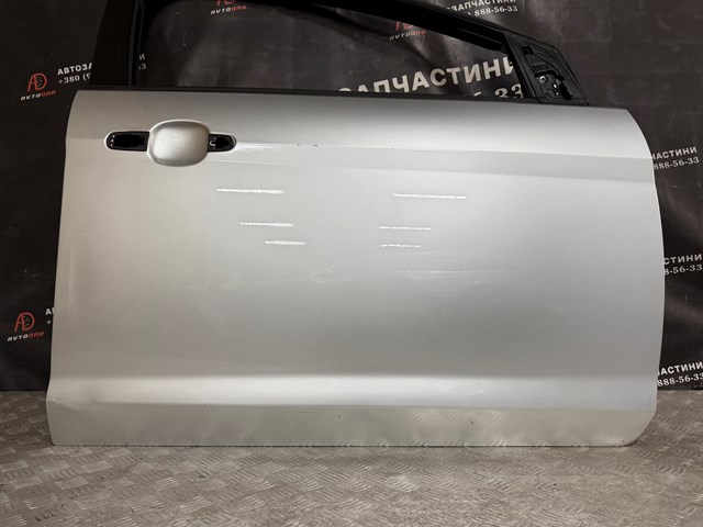 1530169 FORD Дверь передняя правая купить в Львов