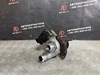 Турбоком 1567329 FORD
