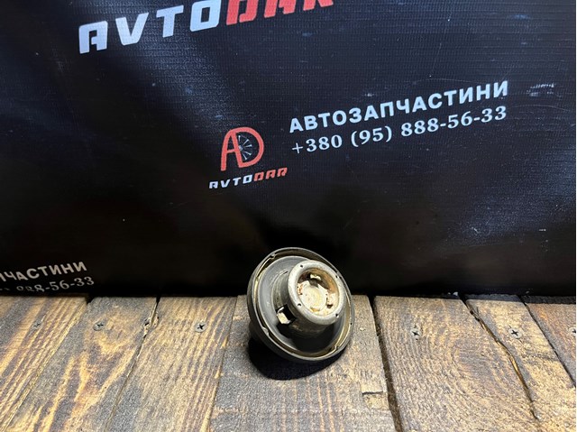 BMW 16111184718 Крышка (пробка) бензобака в наличии Павлоград