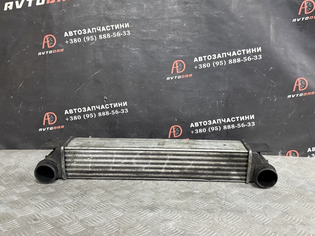 1612787 BMW купить в Ровно