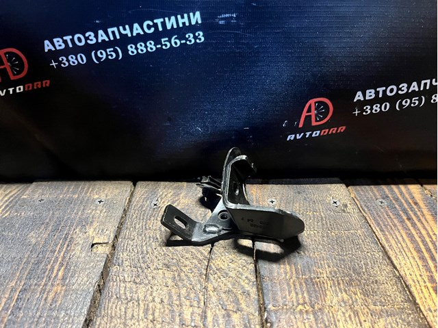 161841 PEUGEOT купить в Винница