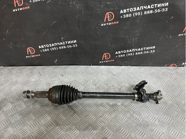 TESLA 162663700A в наличии Винница
