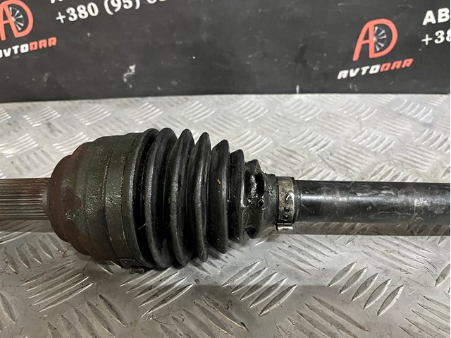 TESLA 162663700A в наличии Черновцы