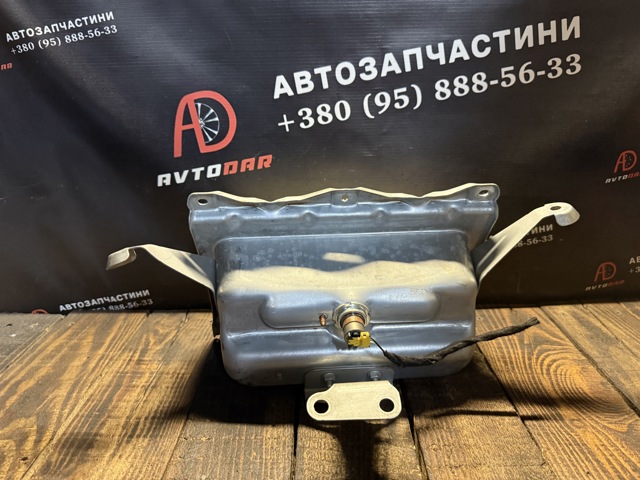 1670596 FORD Подушка безопасности пассажира купить в Украина