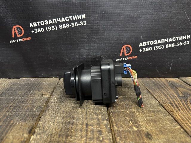 MERCEDES 1695451004 в наличии Киев