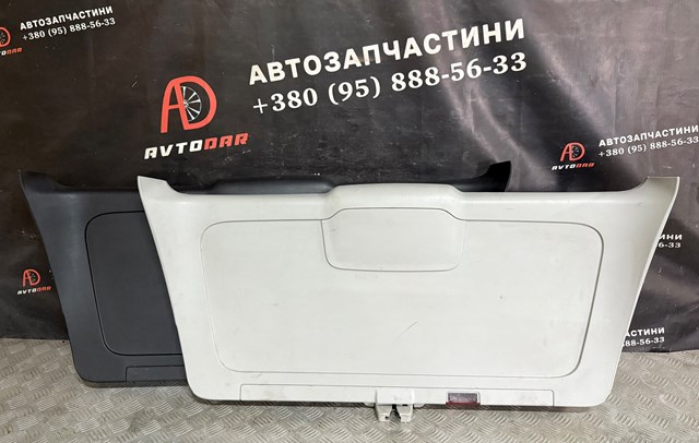 1697470271 MERCEDES купить в Житомир