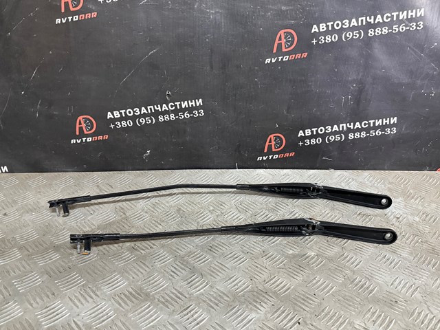 FORD 1731534 Поводок стеклоочистителя в наличии Кривой Рог