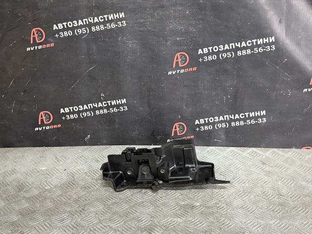 175B15849R RENAULT купить в Ужгород