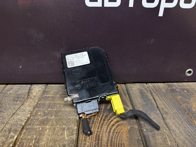 VAG 1K0953549BP Датчик угла поворота руля в наличии Чернигов