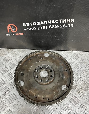 BMW 2246487 Маховик двигателя в наличии Хмельницкий