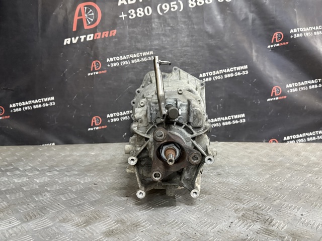 23007565853 КПП купить Каменское