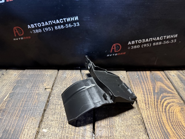 231760003R RENAULT купить в Днепр