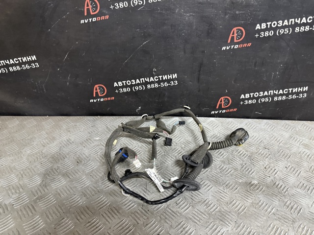 241275076R RENAULT купить в Хмельницкий