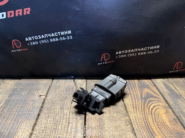255522540R Многофункциональный джойстик управления купить Одесса