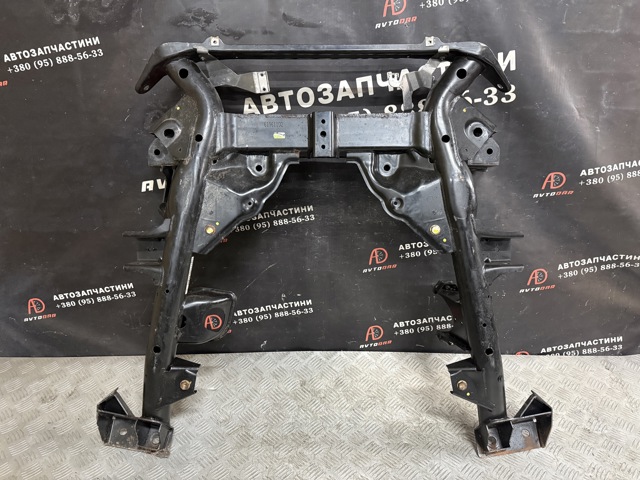 BMW 31103412098 Подрамник передний в наличии Житомир