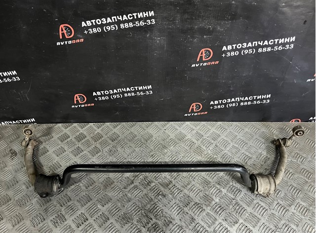 BMW 31351090182 Передний стабилизатор в наличии Запорожье