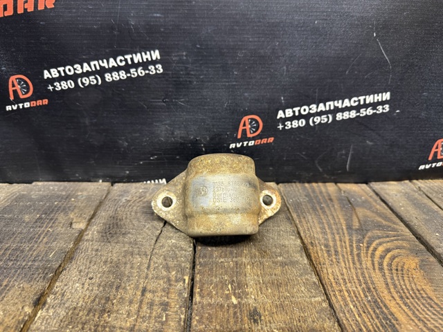31356768828 купить Полтава