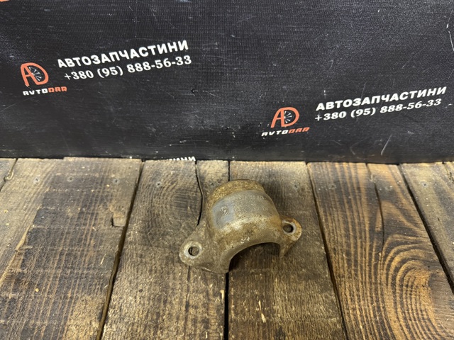 BMW 31356768828 в наличии Днепр