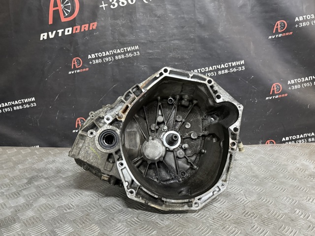 320105094R купить Ровно