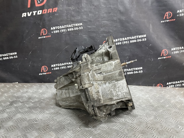 320105094R купить Ровно