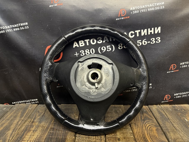 BMW 32307839114 в наличии Черновцы