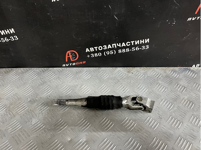 Крестовина рулевого механизма 32311092958 BMW
