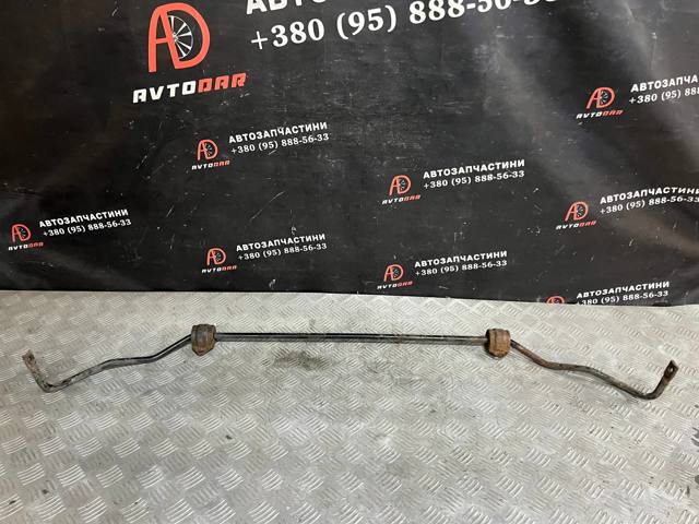 33322406281 Стабилизатор задний купить Ирпень