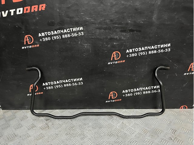 33551090848 BMW Стабилизатор задний купить в Украина