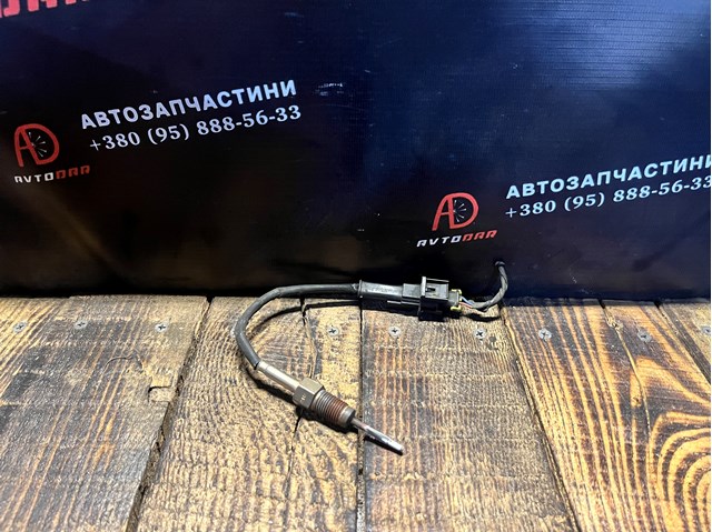 Датчик температуры отработавших газов перед турбиной 392202A800 HYUNDAI