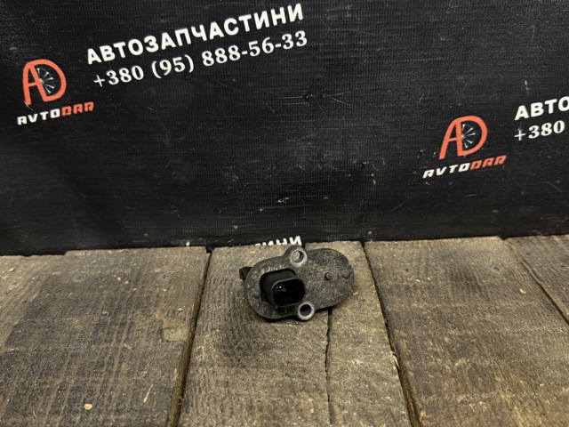 FORD 3M513F818BB Датчик угла поворота руля в наличии Одесса