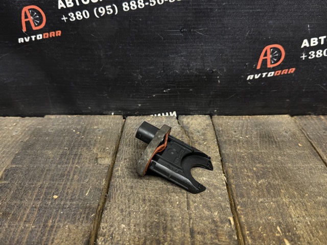 Датчик поворота руля 3M513F818BB FORD