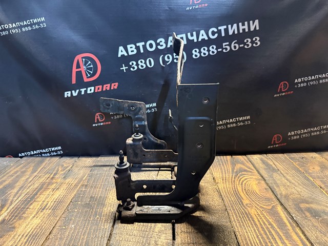 3M513K738AC FORD купить в Черновцы