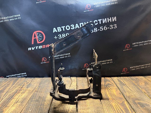3M513K738AC купить Каменское