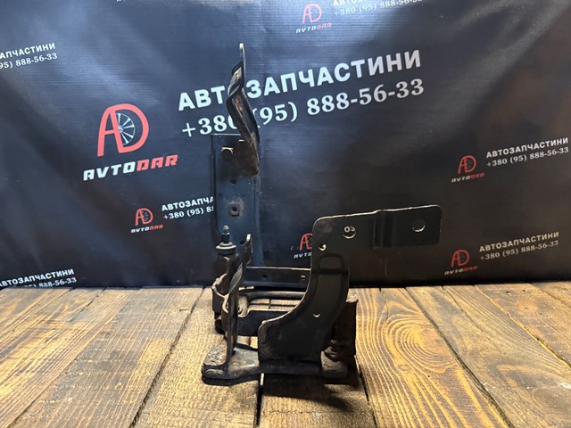 3M513K738AC купить Винница