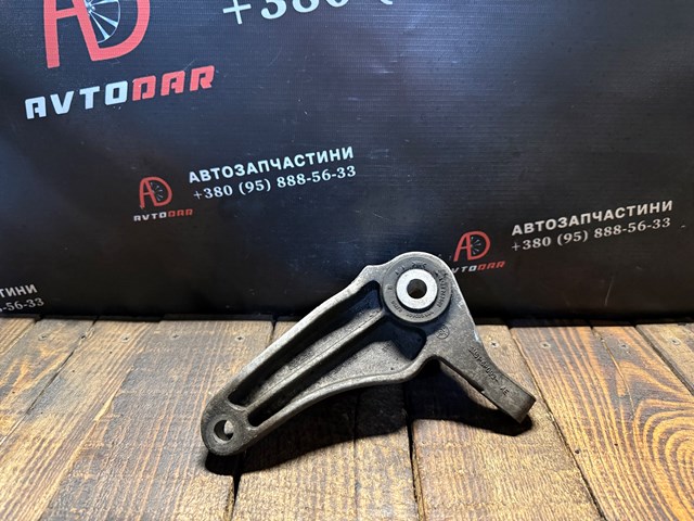 3M516P093AE FORD Подушка (опора) двигателя задняя купить в Житомир