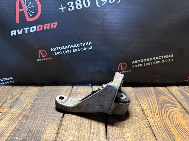 3M516P093AE FORD Задняя опора двигателя купить в Днепр