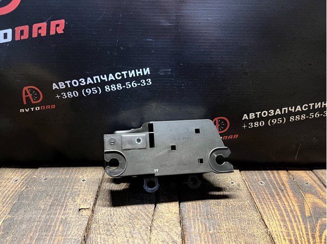 3M51R22600 FORD Ручка двери передней внутренняя правая купить в Одесса