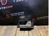 Ручка двери передней внутренняя правая 3M51R22600 FORD