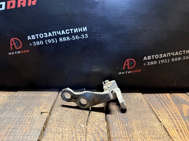 3M51R22801AH FORD купить в Черкассы