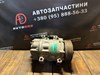 Насос кондиционера Вольво С40 II