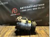 Насос кондиционера 3M5H19D629PH FORD