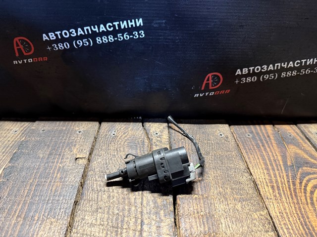 Датчик тормоза 3M5T13480AC FORD