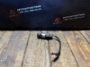 Датчик температуры салона 3M5T19C734AB FORD
