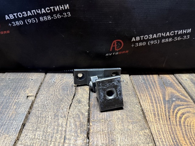 41517176848 BMW Петля двери передней правой купить в Житомир