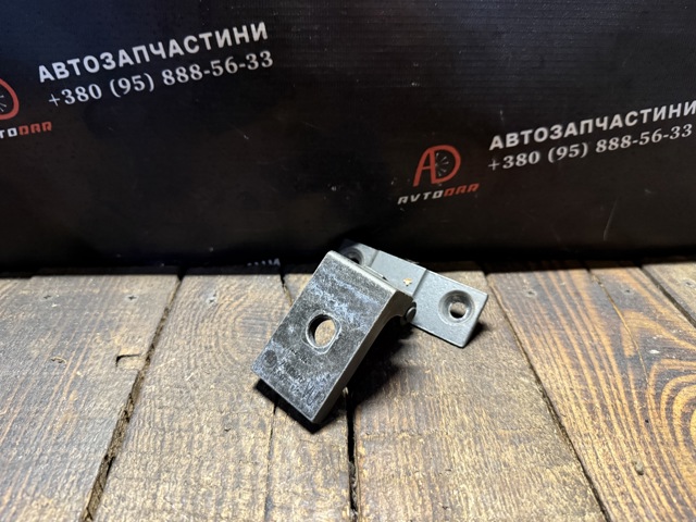 41517176850 BMW Петля двери передней правой купить в Полтава