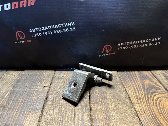 41527200245 Петля двери задней левой купить Ирпень