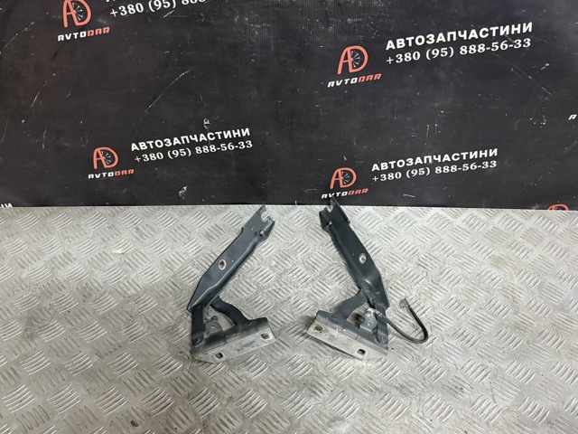 41617008727 BMW купить в Каменское