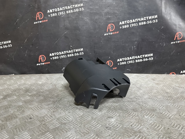 484720006R RENAULT купить в Чернигов