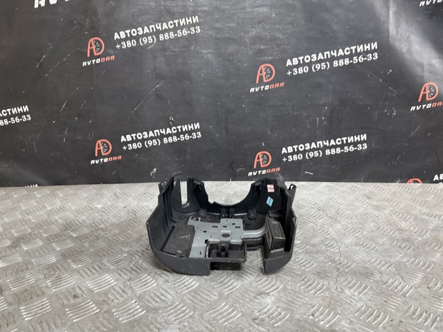484720006R RENAULT купить в Украина